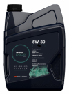Купить Моторное масло Avista pace EVO PD 5W-40 1л  в Минске.